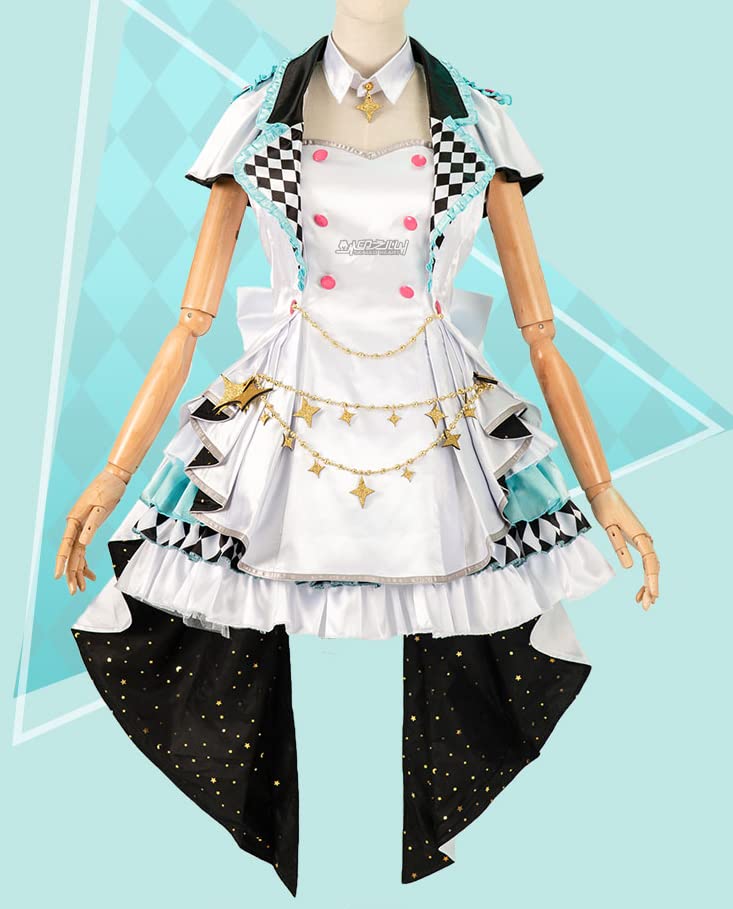 Amazon.co.jp: プロジェクトセカイ カラフルステージ! プロセカ